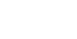 Revendedor autorizado