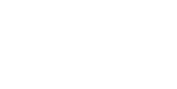 Revendedor autorizado